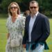 Royal wedding in the Cotswolds as Peter Phillips names the day
