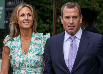 The Princess Royal’s son Peter Phillips is set to marry fiancee Harriet Sperling at a summer wedding in the Cotswolds, it has been announced.