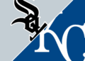 Royals 2-0 White Sox (Apr 10, 2026) Game Recap