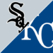 Royals 2-0 White Sox (Apr 10, 2026) Game Recap