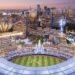 Royals’ $3B Stadium Lands Downtown, but Not Where Expected