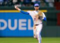 Royals Closer to $1.9B Stadium