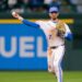 Royals Closer to $1.9B Stadium