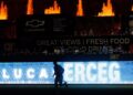 Royals Reacts Results - Lights out for the Royals opponents