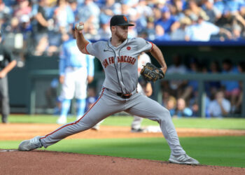 Royals Recall Mason Black - MLB Trade Rumors