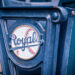 Royals Release Plans For New Stadium