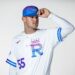 Royals Reveal New City Connect Jerseys for 2026 - Major League Notes