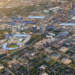 Royals Seek New Home in Crown Center