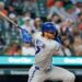 Royals Temperature Check: Bright Spots in a Rough Start - Royals