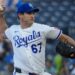 Royals are a disaster this season, but Sunday’s matchup with the Angels is the ideal spot to back them