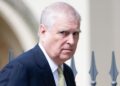 Royals hit by damning new Andrew blow as poll reveals what Brits think | Royal | News