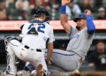 Royals’ ineptitude costs them again in 2-1 loss in Detroit