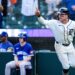 Royals lose a heartbreaker to Tigers, 10-9