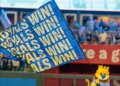 Royals new City Connect uniforms leak? See photos