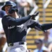 Royals predicted to select younger brother of Yankees' top prospect in MLB Draft image