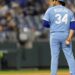 Royals shuffle bullpen, add Eli Morgan and Mitch Spence