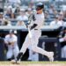 Royals’ skid continues in loss to Yankees