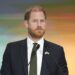 Royals urged to ‘step in’ after Harry sits with ex presidents | Royal | News