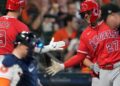 Royals vs Angels Prediction, Odds, Moneyline, Spread & Over/Under for April 24