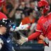 Royals vs Angels Prediction, Odds, Moneyline, Spread & Over/Under for April 24