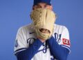 Royals vs. Guardians Game 12 Thread