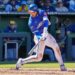 Royals vs Guardians Predictions, Picks & Betting Splits for Apr 6