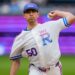 Royals vs. Orioles, Game 24 Gamethread
