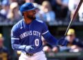 Royals vs. Tigers April 14 game preview and thread