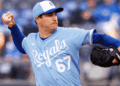 Royals vs Tigers Prediction, Picks & Odds for Today's MLB Game