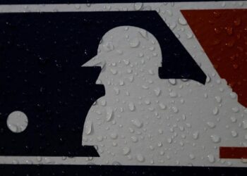 Royals vs White Sox Prediction, Odds, Moneyline, Spread & Over/Under for April 9