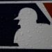 Royals vs White Sox Prediction, Odds, Moneyline, Spread & Over/Under for April 9