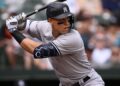 Royals vs Yankees Prediction, Odds & Player Prop Bets Today
