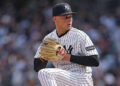 Royals vs Yankees Prediction, Picks & Odds for Today's MLB Game