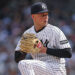 Royals vs Yankees Prediction, Picks & Odds for Today's MLB Game
