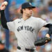 Royals vs Yankees Prediction, Picks & Odds for Tonight's MLB Game
