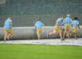 Royals vs. Yankees Rain Delay, April 19: Updates, Start Time, Full Details