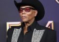RuPaul has a surprising family connection to Louisiana | Food & Entertainment