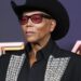 RuPaul has a surprising family connection to Louisiana | Food & Entertainment