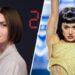 Ruby Rose alleges Katy Perry sexually assaulted her in Australia – NBC 5 Dallas-Fort Worth
