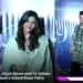 Rupali Ganguly, Arjun Bijlani and TV Celebs Attend Ekta Kapoor's Grand Iftaar Party