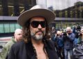 Russell Brand admits to sex with 16-year-old girl in 2000s
