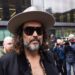 Russell Brand admits to sex with 16-year-old girl in 2000s
