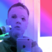 Rustie quietly uploads new music to DSPs image