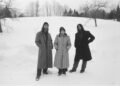 Ruth Garbus Announces New Album 'Profound', Shares Single