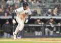 Ryan McMahon the unlikely hero as Yankees edge Royals