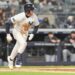 Ryan McMahon the unlikely hero as Yankees edge Royals