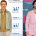 Ryan Reynolds Defends 'Malignant, Lazy-Lidded' Justin Baldoni Messages: 'Not Angry Enough'