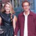 Ryan Reynolds Has ‘Never Been More Proud’ of Blake Lively Amid Lawsuit