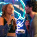Blake Lively and Justin Baldoni in 'It Ends With Us'Credit: Nicole Rivelli/Sony Pictures Entertainment