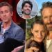 Ryan Reynolds shares how he and wife Blake Lively manage their 'real life' amid Justin Baldoni lawsuit